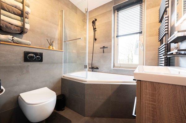 Medium property photo - Turfhoofd 11, 4731 LZ Oudenbosch